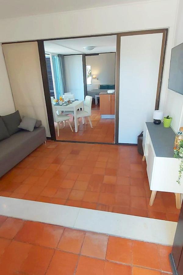 Hakuna Matata House Alvor Eksteriør billede