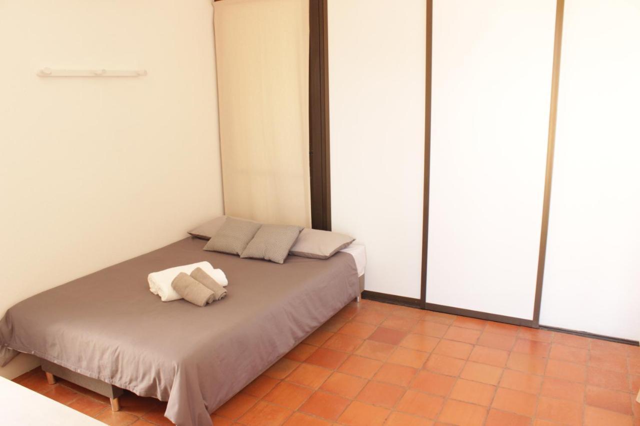 Hakuna Matata House Alvor Eksteriør billede